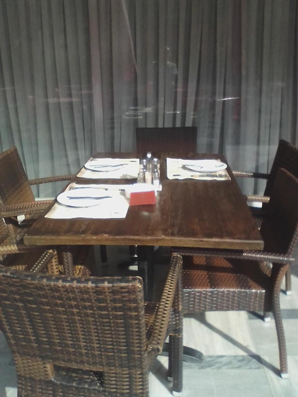 Hotel Vodno 스코페 외부 사진